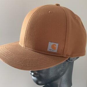 Carhartt Ashland Cap
